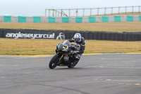 7th-March-2020;Anglesey-Race-Circuit;No-Limits-Track-Day;anglesey-no-limits-trackday;anglesey-photographs;anglesey-trackday-photographs;enduro-digital-images;event-digital-images;eventdigitalimages;no-limits-trackdays;peter-wileman-photography;racing-digital-images;trac-mon;trackday-digital-images;trackday-photos;ty-croes